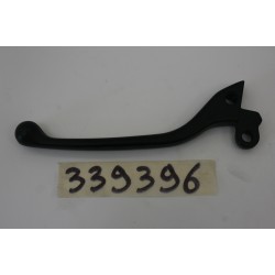 Leva frizione Clutch lever...