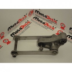 Leveraggio  Leverage Mono Ammortizzatore Kawasaki ZX 6 R 00-02