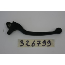 Leva freno dx Brake lever...