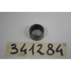 Cuscinetto a rulli 18X25X16...