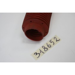 Soffietto forcella Fork leg...