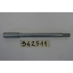 Perno ruota Wheel axle...
