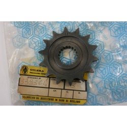Pignone Z14 Pinion Sprocket...
