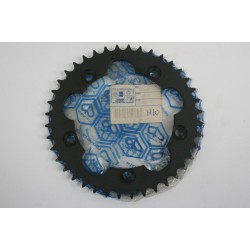 Corona Z40 Rear sprocket...