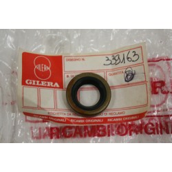 Paraolio 14X24X6 Oil seal...