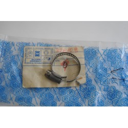 Fascetta Clamp Gilera (328109)