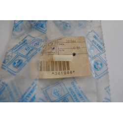 Filtro benzina Fuel filter...