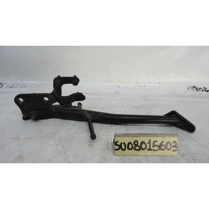 Cavalletto Laterale side stand béquille latérale Suzuki gsxr 600 750 01 03