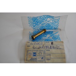 Polverizzatore carburatore...