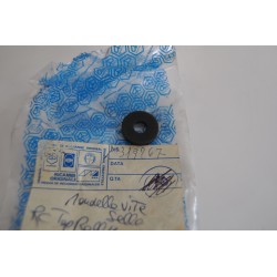 Rondella sella Seat washer...