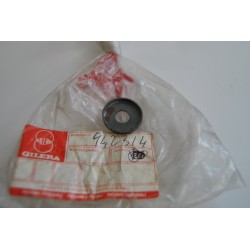 Scodellino pompa acqua...