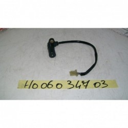 Sensore posizione asse a cammes Sensor Honda Hornet 900 02 06