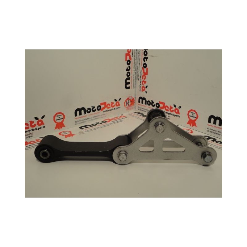 Leveraggio Mono Ammortizzatore Leverage Kawasaki Z 1000 10 14