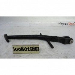 Cavalletto Laterale side stand béquille Suzuki gsxr 1000 01 04 solo stampelle