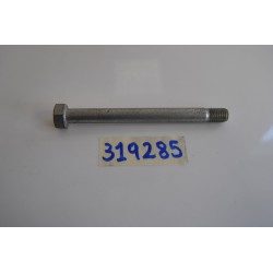 Bullone Perno Bolt Pin...