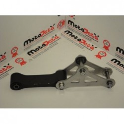 Leveraggio Mono Ammortizzatore Leverage Kawasaki Z 1000 10 14