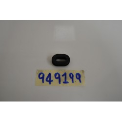 Gommino Tampone Grommet...