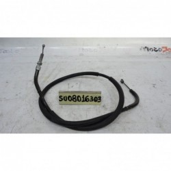 Cavo Comando frizione clutch cable Suzuki gsxr 600 750 04 05