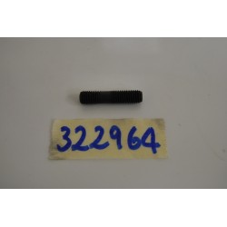 Prigioniero cilindro...