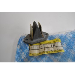 Pacco lamellare Reed block...