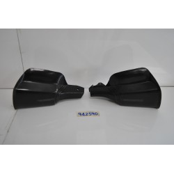 Coppia paramani Handguard...