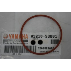 O-ring coperchio filtro...