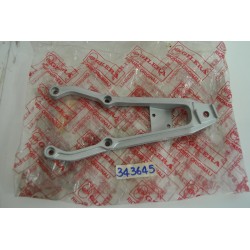 Supporto pedana sx Left...