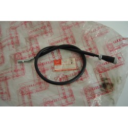 Cavo contagiri Tachometer...