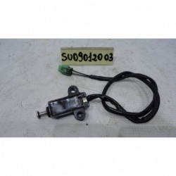 Sensore Cavalletto Sensor Stand Suzuki SV 650 99 02