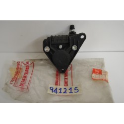 Pinza freno posteriore Rear...