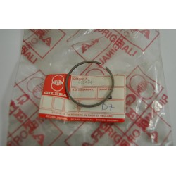 Anello elastico Fascia...