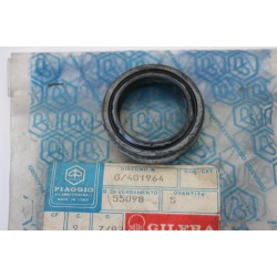 Paraolio forcella 30X42X10...