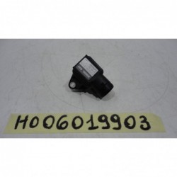Sensore mappa motore Sensor Map Honda Hornet 900 02 07