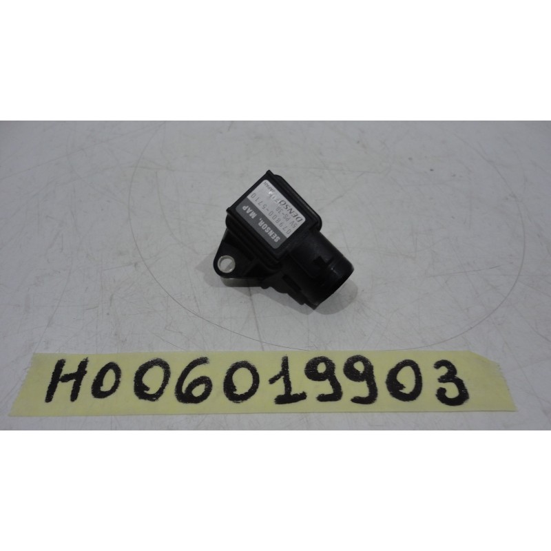 Sensore mappa motore Sensor Map Honda Hornet 900 02 07