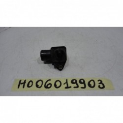 Sensore mappa motore Sensor Map Honda Hornet 900 02 07