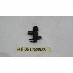Elettrovalvola air box Solenoid Honda Hornet 900 02 07