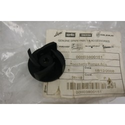 Girante pompa acqua Water...