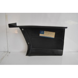 Paraspruzzi parafango...