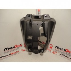 Telaietto anteriore front subframe bracket Ktm Duke 690 12 15