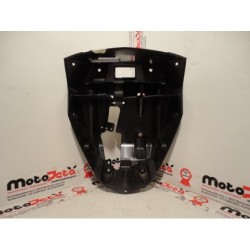 Telaietto anteriore front subframe bracket Ktm Duke 690 12 15