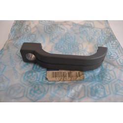 Maniglia portiera Door...