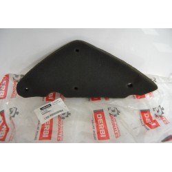 Filtro aria Air filter...