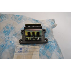 Pacco lamellare Reed block...