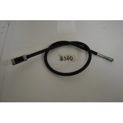 Cavo contagiri Tachometer...