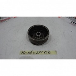 Volano rotore flywheel rotor schwungrad Honda SH 125 150 05 08