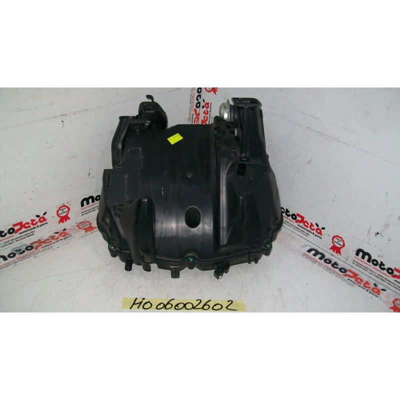 Airbox Scatola Filtro Luftfiltergehäuse Honda Cb 1000 r 08 17