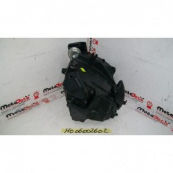 Airbox Scatola Filtro Luftfiltergehäuse Honda Cb 1000 r 08 17