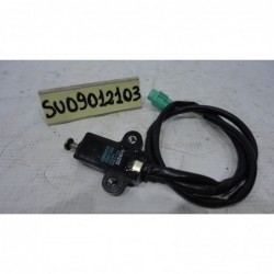 Sensore Cavalletto Sensor Stand Suzuki SV 650 03 10 