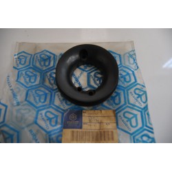 Raccordo carburatore...