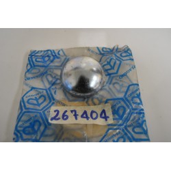 Tappo mozzo ruota Wheel hub...